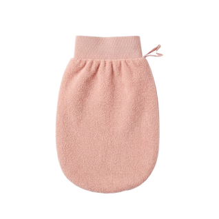 Premium Korean Exfoliating Mitt